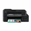 Impresora Multifuncion Brother DCP-T720DW