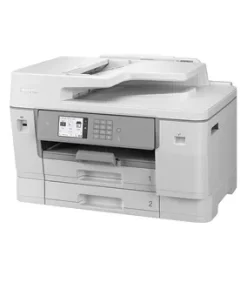 Impresora Multifunción Brother MFC-J6955 Impresora Multifuncion Brother MFC J6955 proent Impresora Multifuncion Brother MFC J6955 proent