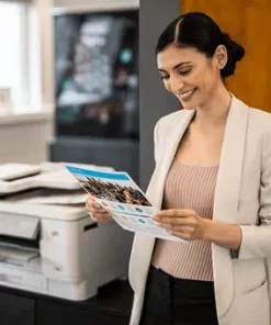 Impresora Multifunción Brother MFC-J6955 Impresora Multifuncion Brother MFC J6955 proent maldo uy Impresora Multifuncion Brother MFC J6955 proent maldo uy