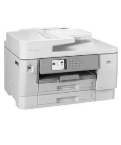 Impresora Multifunción Brother MFC-J6955 Impresora Multifuncion Brother MFC J6955 proent uy Impresora Multifuncion Brother MFC J6955 proent uy