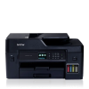 Impresora Multifunción Brother MFC-T4500DW