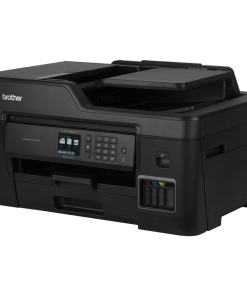 Impresora Multifunción Brother MFC-T4500DW Impresora Multifuncion Brother MFC T4500DW pronet Impresora Multifuncion Brother MFC T4500DW pronet
