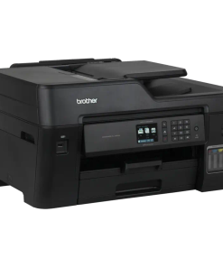 Impresora Multifunción Brother MFC-T4500DW Impresora Multifuncion Brother MFC T4500DW pronet uy Impresora Multifuncion Brother MFC T4500DW pronet uy