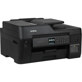 Impresora Multifunción Brother MFC-T4500DW Impresora Multifunción Brother MFC-T4500DW