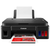 Impresora Multifunción Canon G3010