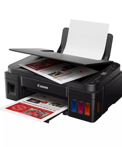 Impresora Multifuncion Canon G3010 pronet