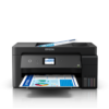 Impresora Multifunción Epson L14150