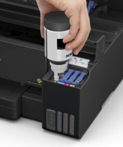 Impresora Multifunción Epson L14150 Impresora Multifuncion Epson L14150 pronet Impresora Multifuncion Epson L14150 pronet