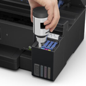 Impresora Multifunción Epson L14150 Impresora Multifunción Epson L14150