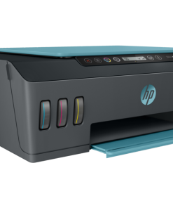 Impresora Multifunción HP Smart Tank 516 Wireless Impresora Multifuncion HP Smart Tank 516 Wireless ProNet Impresora Multifunción HP Smart Tank 516 Wireless
