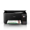 Impresora Multifuncional Epson EcoTank L3250