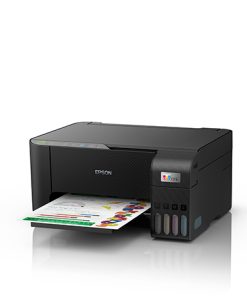 Impresora Multifuncional Epson EcoTank L3250 Impresora Multifuncional Epson EcoTank L3250 pronet Impresora Multifuncional Epson EcoTank L3250 pronet