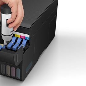 Epson EcoTank L3250 Epson EcoTank L3250