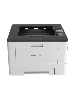 Impresora Pantum BP5100DW Impresora Pantum BP5100DW pronet Impresora Pantum BP5100DW pronet