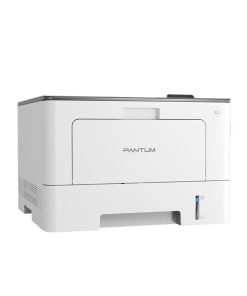 Impresora Pantum BP5100DW Impresora Pantum BP5100DW pronet maldo uy Impresora Pantum BP5100DW pronet maldo uy