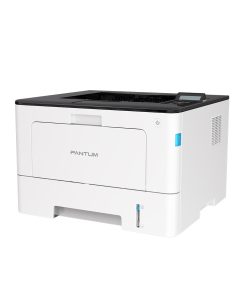 Impresora Pantum BP5100DW Impresora Pantum BP5100DW pronet uy Impresora Pantum BP5100DW pronet uy