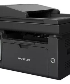 Impresora Pantum Multifuncion M6550NW 1