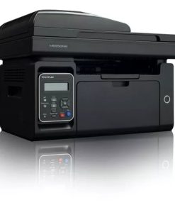 Impresora Pantum Multifuncion M6550NW PRONET 1