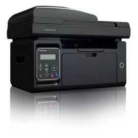 Impresora Pantum Multifunción M6550NW