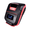Impresora Térmica BT Miltech ME31