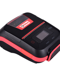 Impresora Térmica BT Miltech ME31 Impresora Termica BT Miltech ME31 pronet uy Impresora Termica BT Miltech ME31 pronet uy