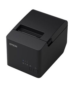 Impresora Térmica Epson TM-T20IIIL Impresora Termica Epson TM T20IIIL pronet Impresora Termica Epson TM T20IIIL pronet