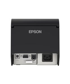 Impresora Térmica Epson TM-T20IIIL Impresora Termica Epson TM T20IIIL pronet maldonado uy Impresora Termica Epson TM T20IIIL pronet maldonado uy