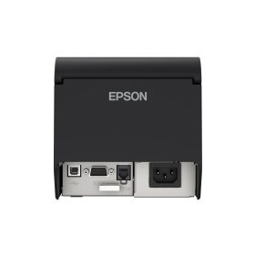 Impresora Térmica Epson TM-T20IIIL Impresora Térmica Epson TM-T20IIIL