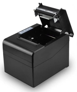 Impresora Termica Gravity GV 8330 pronet