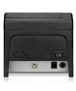 Impresora Termica Gravity GV 8330 pronet uy