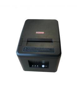 Impresora Termica MILTECH IT32E pronet uy