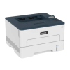 Impresora XEROX B230