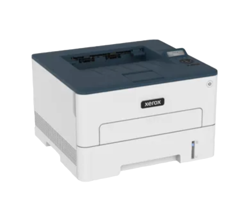 Impresora XEROX B230 PhotoRoom.png PhotoRoom