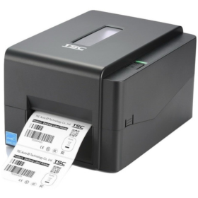 Impresora de Etiquetas TSC TE200 Impresora de Etiquetas TSC TE200