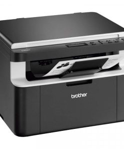 Impresora láser Brother DCP-1617NW Impresora laser Brother DCP 1617NW pronet uy Impresora laser Brother DCP 1617NW pronet uy