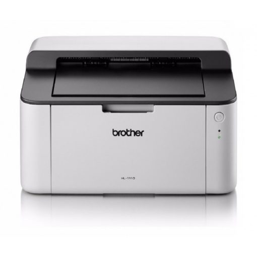 Impresora laser Brother HL 1200 2