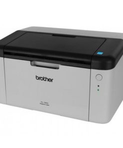 Impresora laser Brother HL 1200 pronet 1