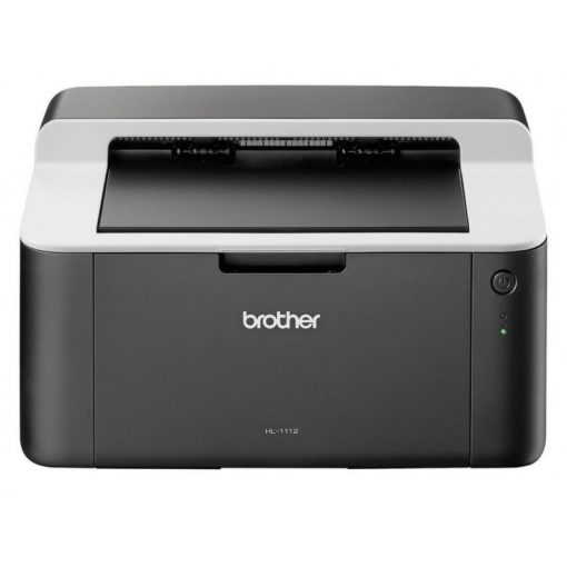 Impresora laser Brother HL 1212W 1