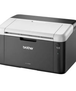 Impresora laser Brother HL 1212W pronet uy