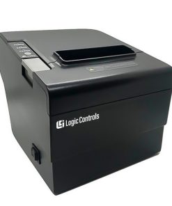 Impresora Térmica LR2000