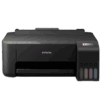 Impresora Epson L1250 a Color