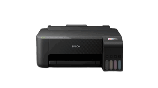 Impresora Epson L1250 a Color