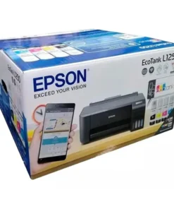Impresora Epson L1250 a Color removebg preview pronet