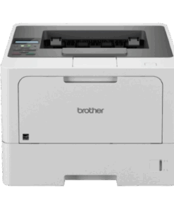 Impresora Láser Brother HL-L5210DN