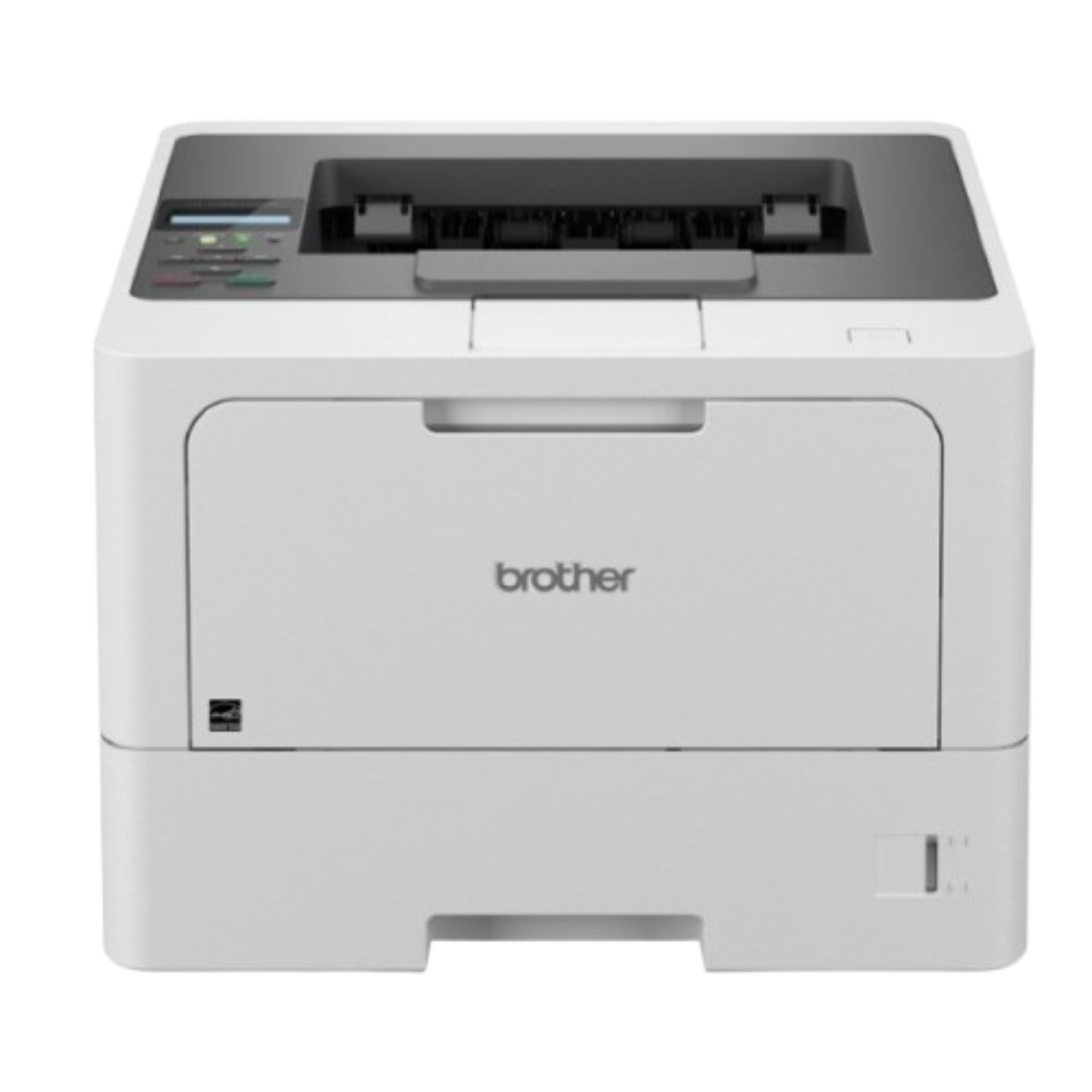 Impresora Láser Brother HL-L5210DN Impresora Laser Brother HL L5210DN removebg preview 1 Impresora Láser Brother HL-L5210DN