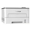 Impresora Monocromatica Pantum P3305DW