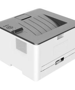 Impresora Monocromatica Pantum P3305DW removebg preview pronet