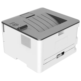 Impresora Monocromatica Pantum P3305DW