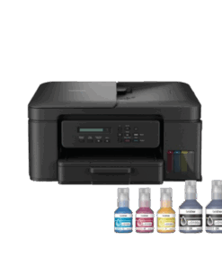 Impresora Multifunción Brother DCP-T730DW