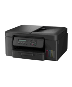 Impresora Multifunción Brother DCP-T730DW Impresora Multifuncion Brother DCP T730DW removebg preview pronet 1 Impresora Multifuncion Brother DCP T730DW removebg preview pronet 1